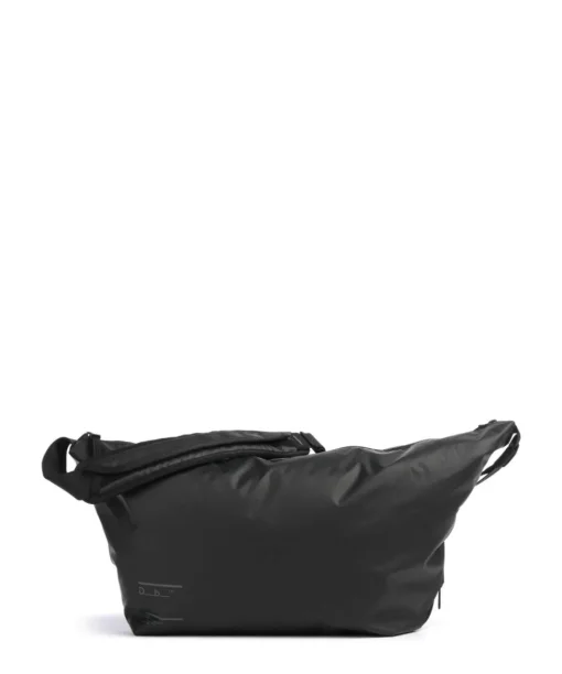 Ramverk Pro 20L Slingbag recyceltes Polyamid schwarz