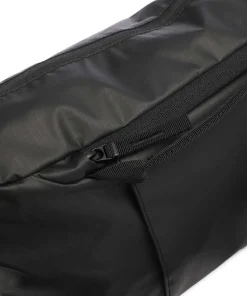 Ramverk Pro 20L Slingbag recyceltes Polyamid schwarz