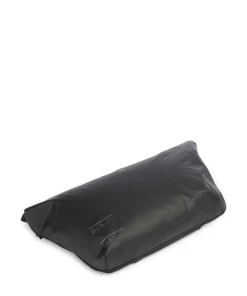 Ramverk Pro 20L Slingbag recyceltes Polyamid schwarz