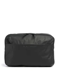 Ramverk Tablet-Hülle Polyester schwarz