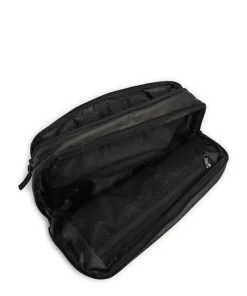 Ramverk Tablet-Hülle Polyester schwarz