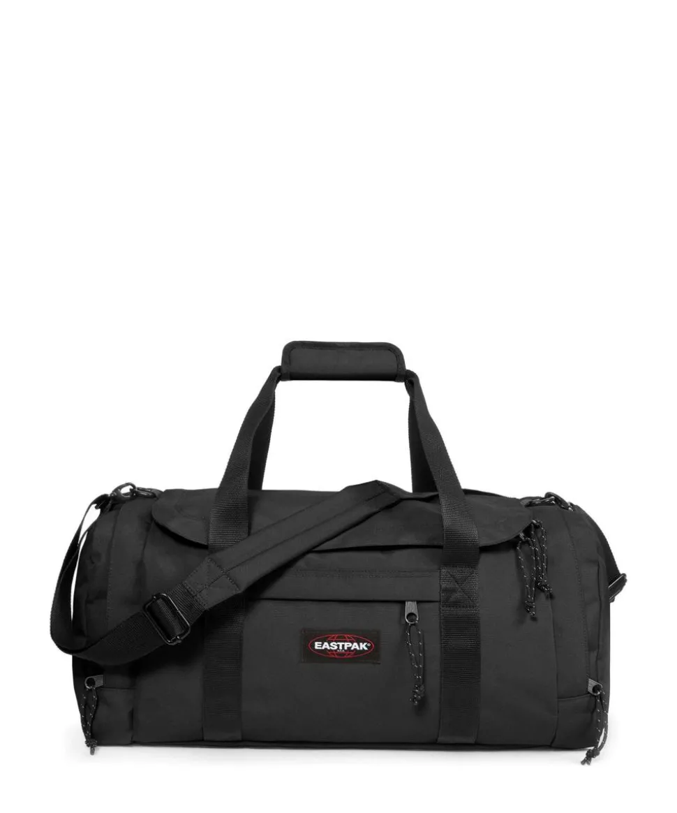 Reader S Weekender schwarz 53 cm