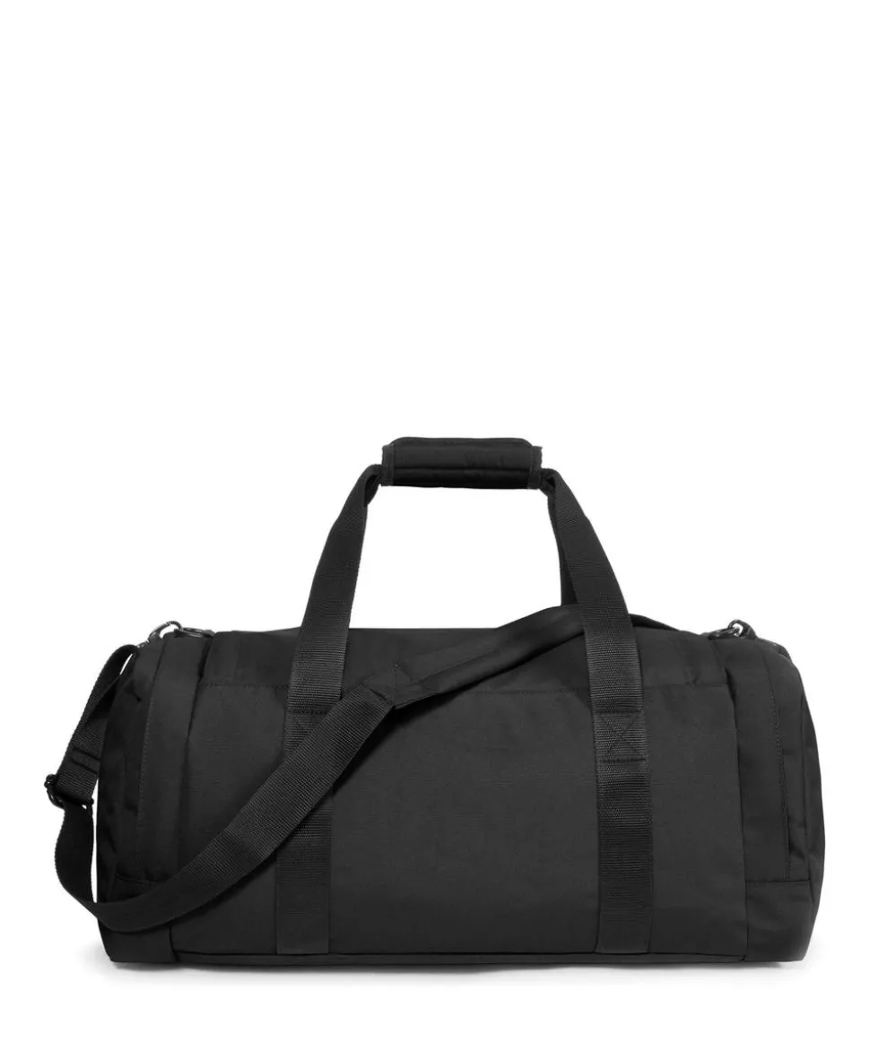 Reader S Weekender schwarz 53 cm