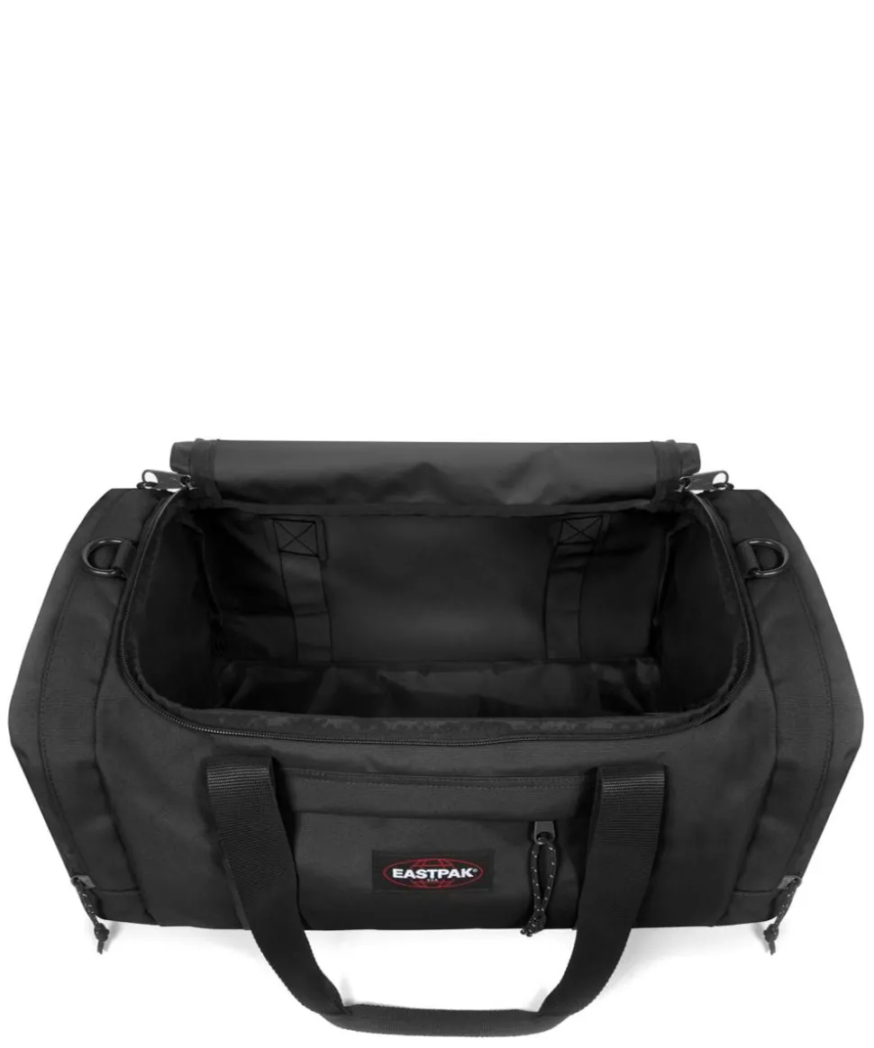 Reader S Weekender schwarz 53 cm