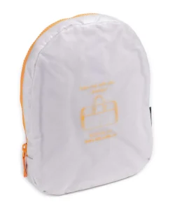 Revival 2.0 Weekender orange 40 cm