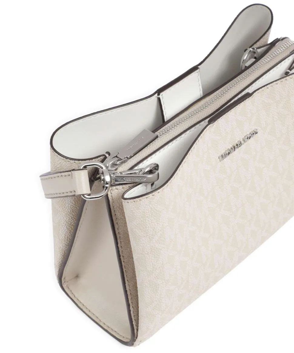 Ruthie Umhängetasche Canvas sand