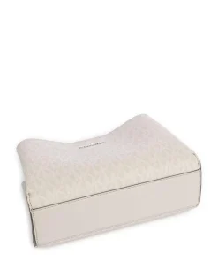 Ruthie Umhängetasche Canvas sand