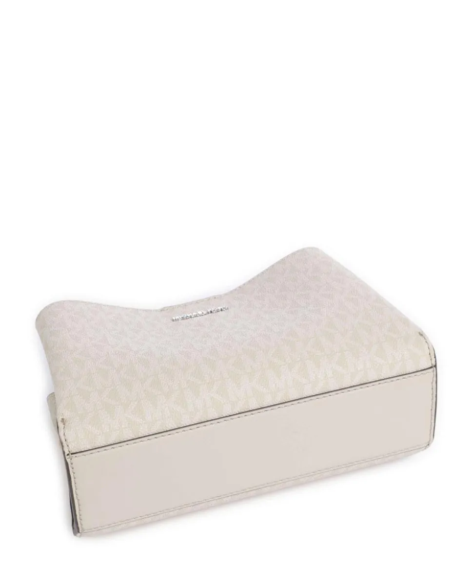 Ruthie Umhängetasche Canvas sand