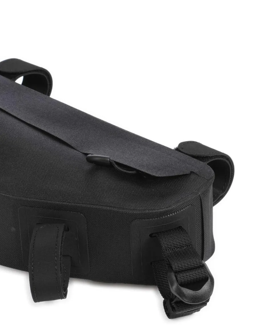 Scape Rahmentasche Polyester schwarz