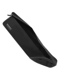 Scape Rahmentasche Polyester schwarz