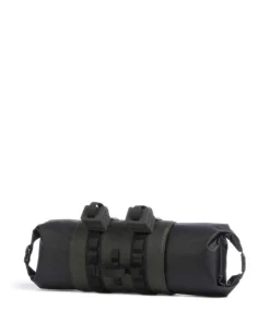 Scape Roll Lenkertasche Polyester khaki