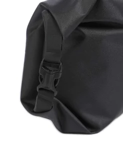 Scape Roll Lenkertasche Polyester khaki