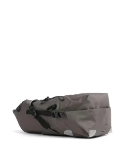 Seat Pack 11 Satteltasche Nylon taupe