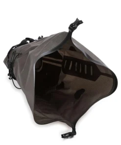 Seat Pack 11 Satteltasche Nylon taupe