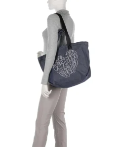 See By Bye Shopper Baumwolle jeans