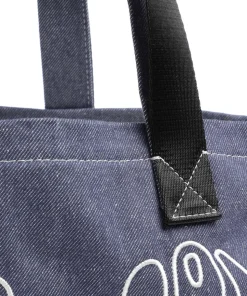 See By Bye Shopper Baumwolle jeans