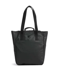 Seon 15 Shopper 15″ Polyamide schwarz