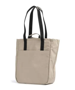 Seon 15 Shopper 15″ Polyamide beige