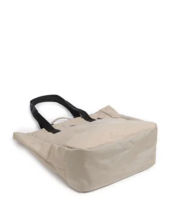 Seon 15 Shopper 15″ Polyamide beige