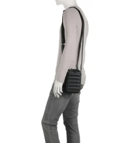 Shadow 5.0 Umhängetasche Polycarbonat schwarz