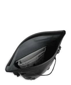 Shield 22 Gepäcktasche 15″ Plane schwarz