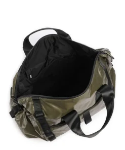 Sibu Weekender olivgrün 59 cm