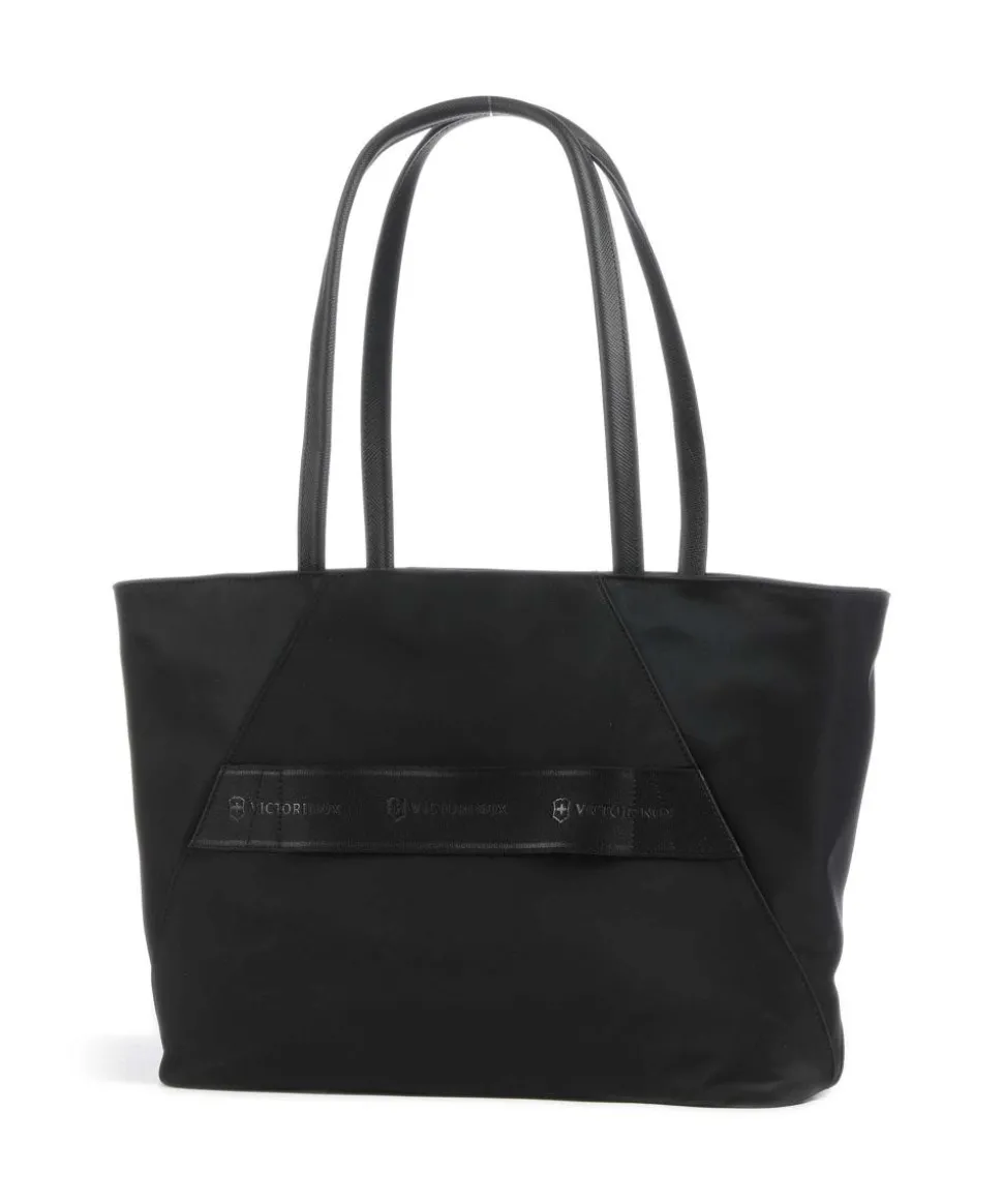 Signature Shopper 15″ Nylon schwarz