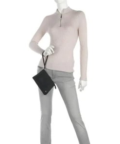 Signature Shopper 15″ Nylon schwarz