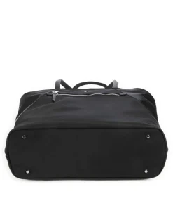 Signature Shopper 15″ Nylon schwarz