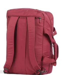 Skaii Weekender fuchsia 49 cm