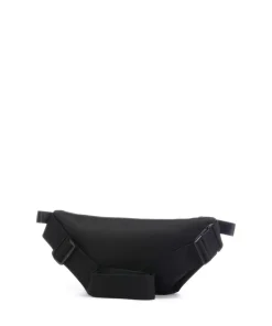 Sleek Isarau Gürteltasche Nylon schwarz