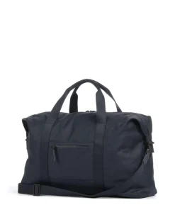 SoFo L Weekender dunkelblau 54 cm