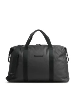 SoFo L Weekender schwarz 54 cm