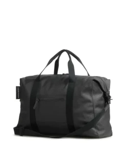 SoFo L Weekender schwarz 54 cm