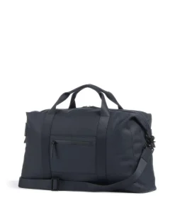 SoFo M Weekender navy 52 cm