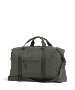 SoFo Weekender olivgrün 52 cm