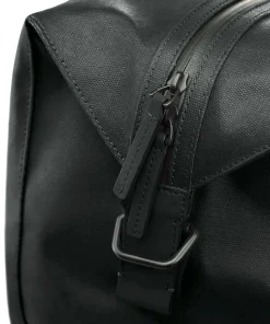 SoFo Weekender schwarz 52 cm