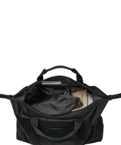 SoFo Weekender schwarz 52 cm