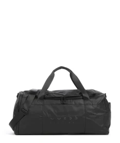 Sondrio Weekender schwarz 55 cm