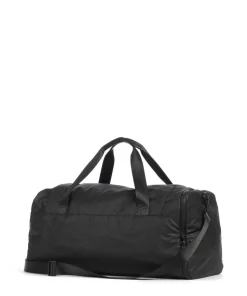 Sondrio Weekender schwarz 55 cm