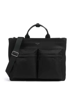 Sonor Aktentasche 15″ Polyamide schwarz