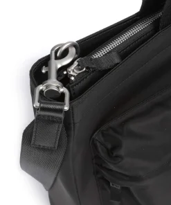 Sonor Aktentasche 15″ Polyamide schwarz