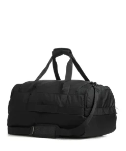 Sonora Weekender schwarz 55 cm