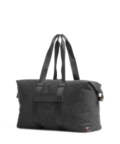 Sorrento Weekender anthrazit 55 cm