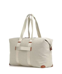 Sorrento Weekender beige 55 cm