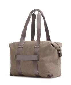 Sorrento Weekender braun 43 cm
