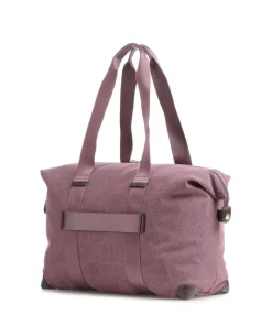 Sorrento Weekender brombeer 43 cm