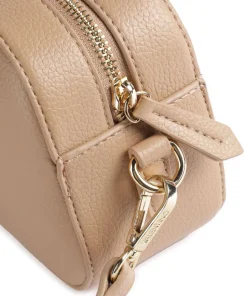 Special Martu Umhängetasche Lederimitat beige