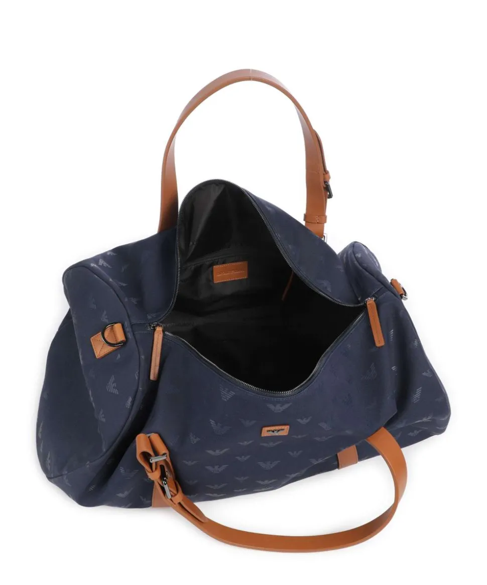 Special Minorca Weekender navy 59 cm