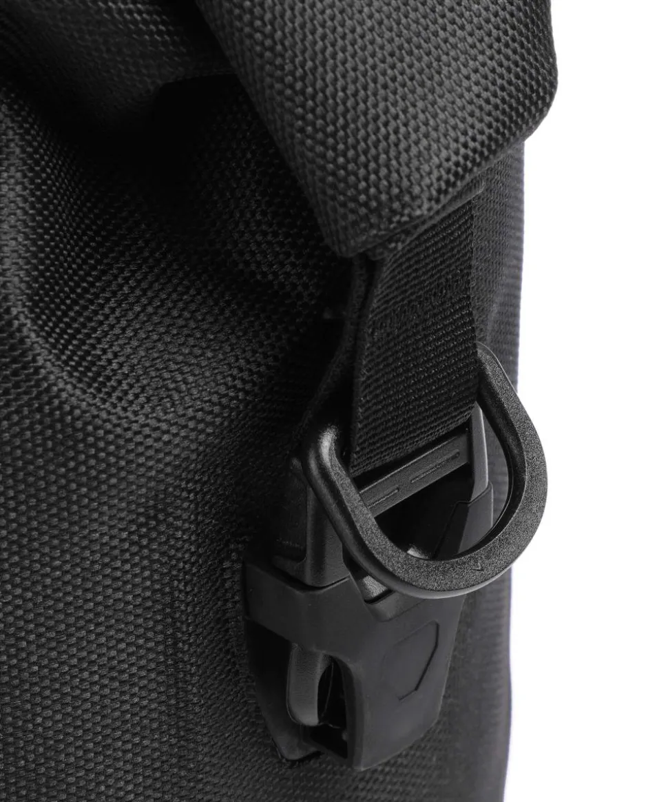 Sport-Roller Free QL2.1 Gepäcktasche Polyester rot/schwarz